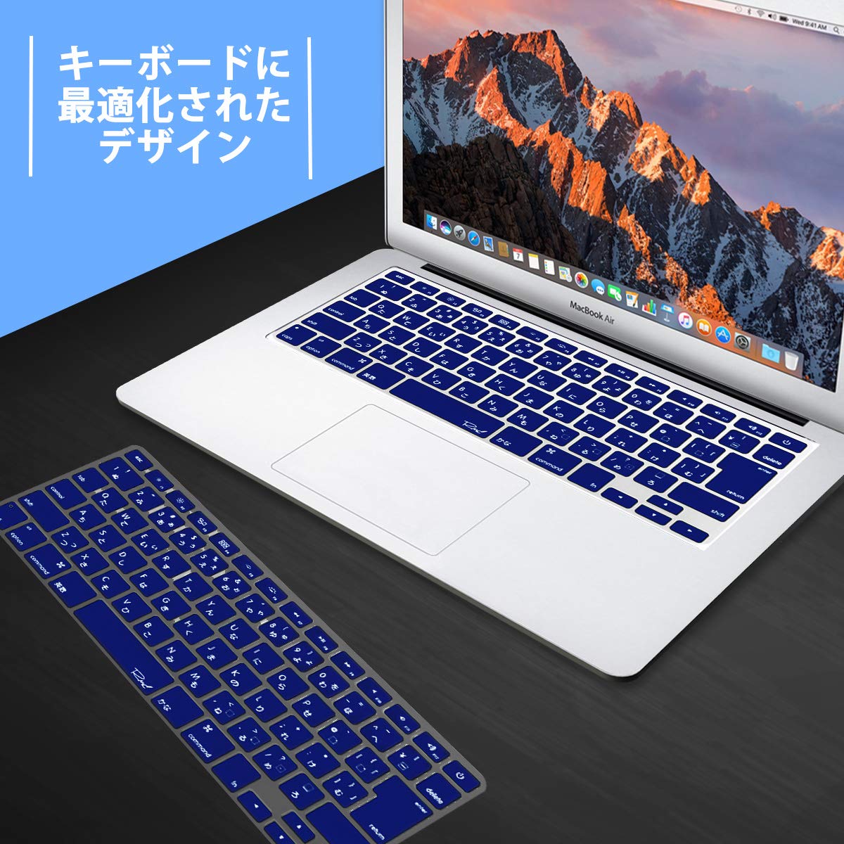 Amazon.co.jp: MS factory MacBook Air 13 2010 ~ 2017 用 ケース Amazon.co.jp: MS factory MacBook Air 13 2010 ~ 2017 用 ケース